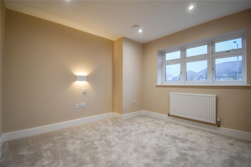 Additional image 12 of Perne Road, Cambridge, CB1