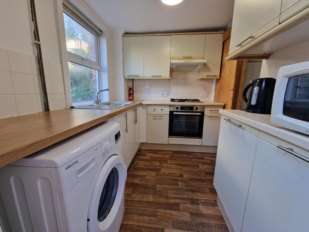 Additional image 2 of Coronation Street, BRIGHTON BN2