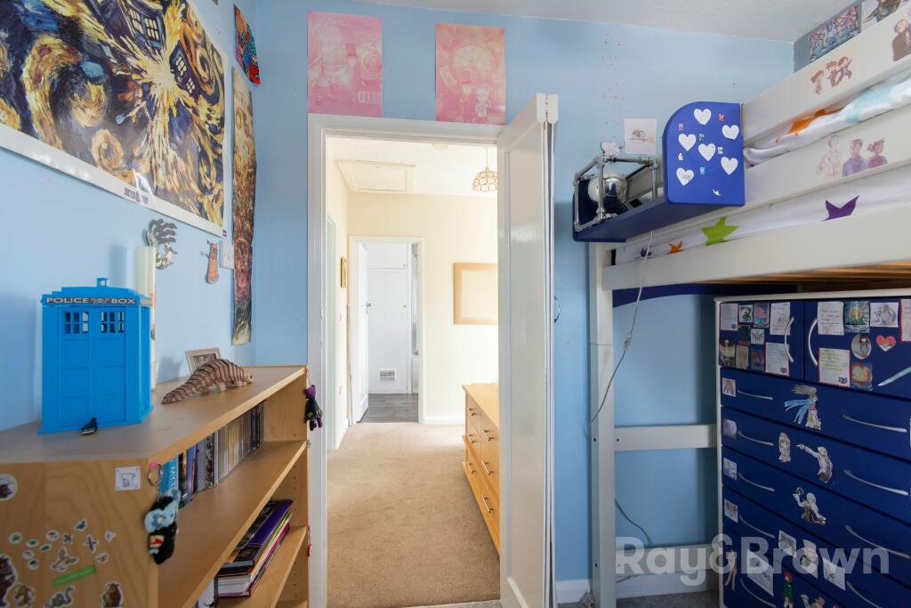 Additional image 33 of St. Brioc Road, Cardiff