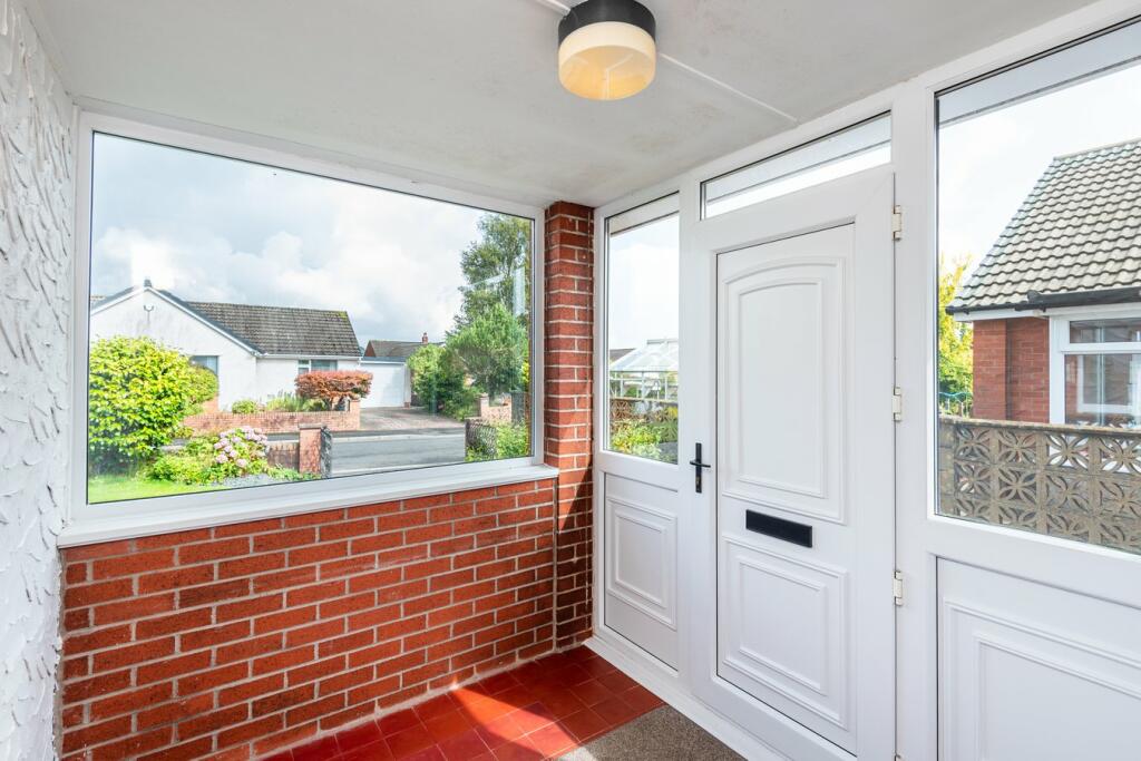 Additional image 5 of Grange Gardens, Wigton, CA7