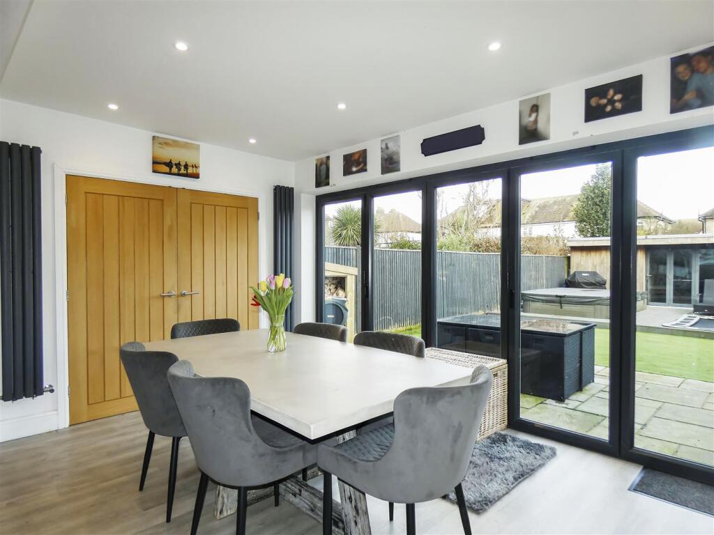 Additional image 4 of Tennyson Avenue, Rustington