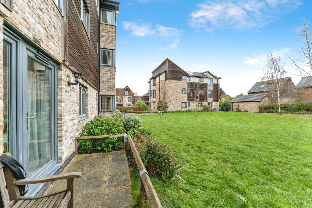 Additional image 12 of Merrington Place, Impington, Cambridge, Cambridgeshire, CB24