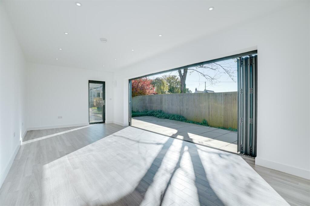 Additional image 25 of The Street, Kirtling