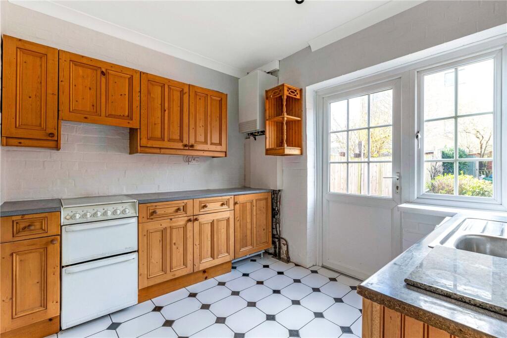 Additional image 21 of Downham Way, Bromley, BR1