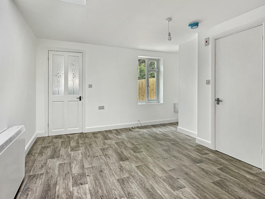 Additional image 3 of Thetford Terrace, Cambridge