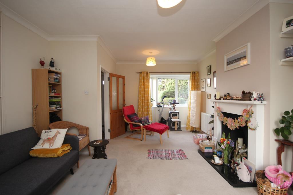 Additional image 4 of Duck Lane, Haddenham, Ely