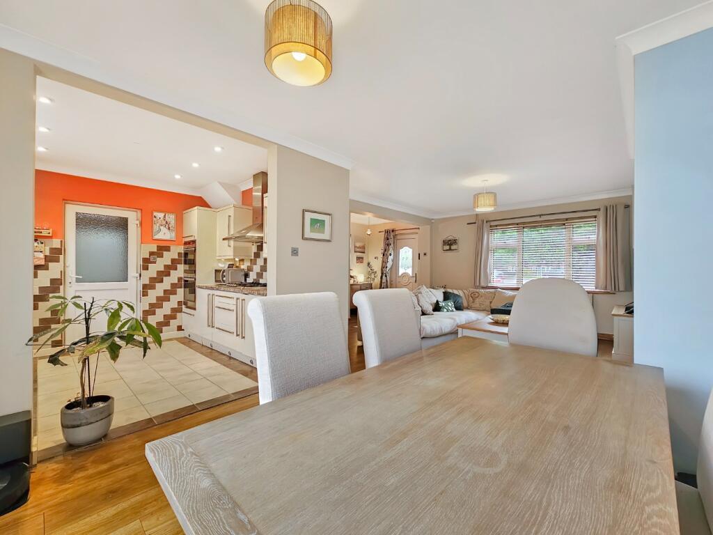 Additional image 4 of Ditton Lane, Cambridge