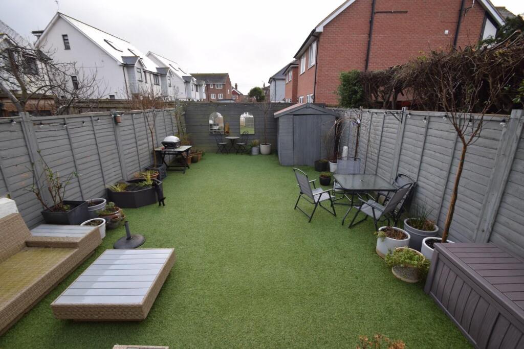 Additional image 12 of Woodgate Road, Eastbourne