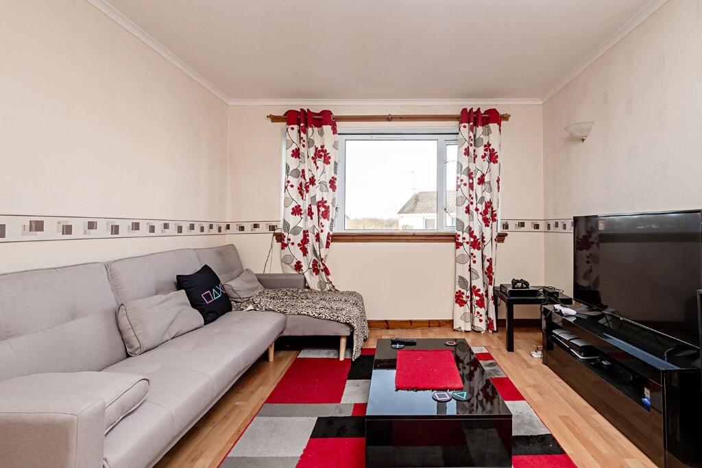 Additional image 5 of Swan Road, Ellon, AB41