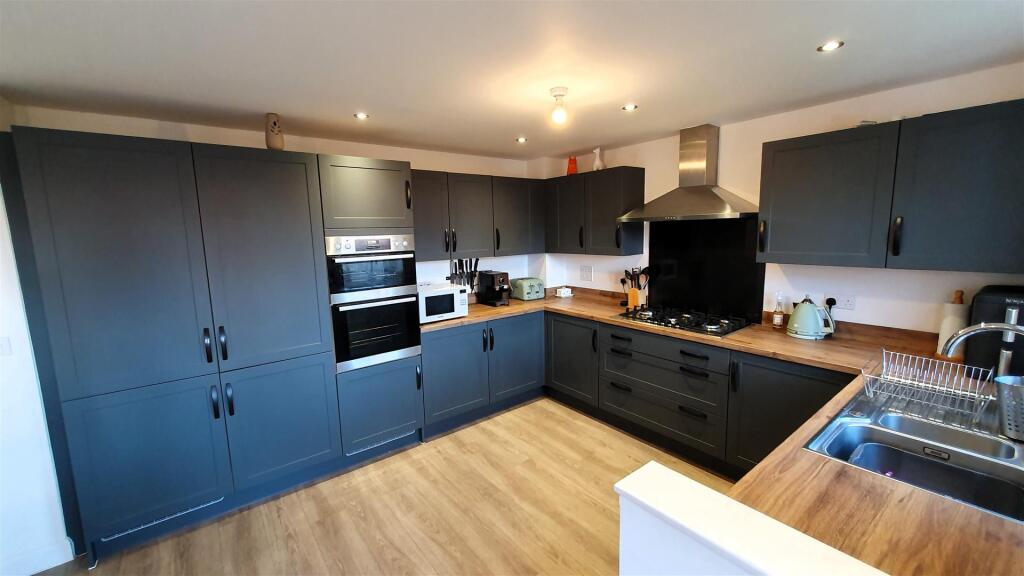 Additional image 9 of Neville Gardens