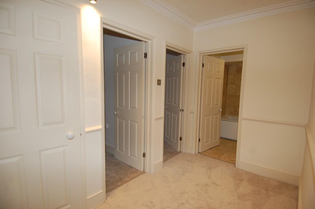 Additional image 6 of Johnstone Street, Bath