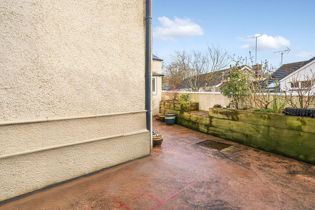 Additional image 24 of 11 Victoria Road, Cockermouth, Cumbria, CA13 9PA