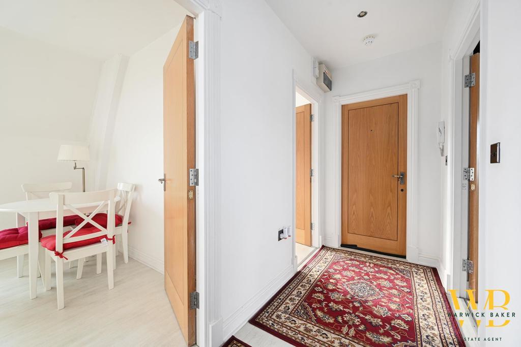 Additional image 14 of John Street, Shoreham-By-Sea