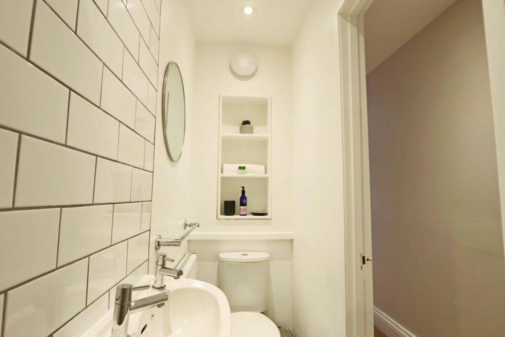 Additional image 12 of Alma Vale Road, Bristol