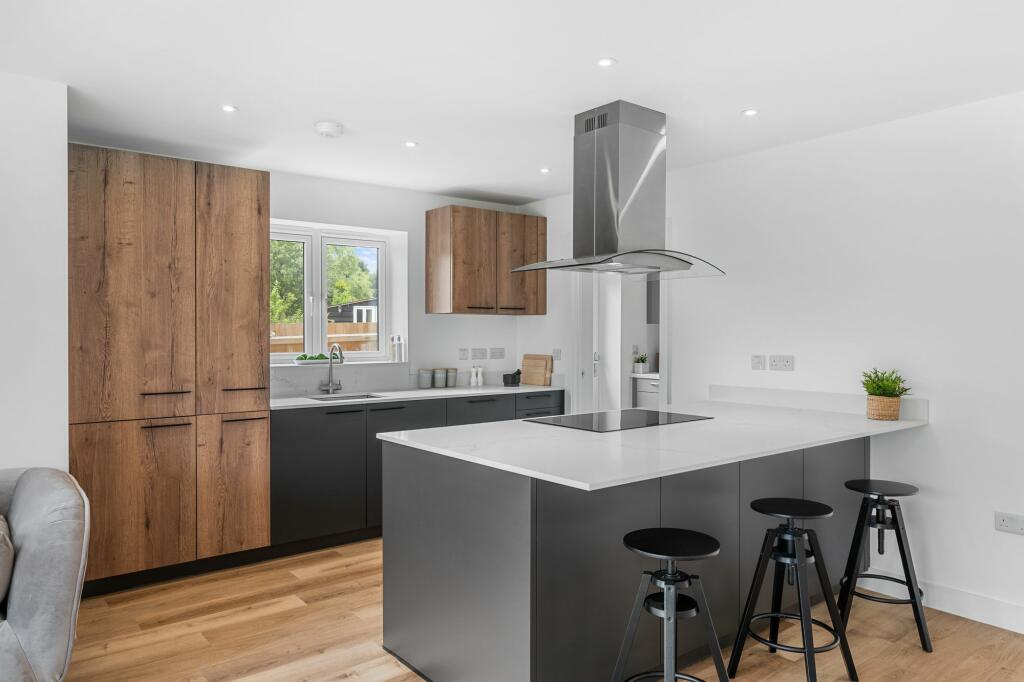 Additional image 32 of King Street, Over, CB24