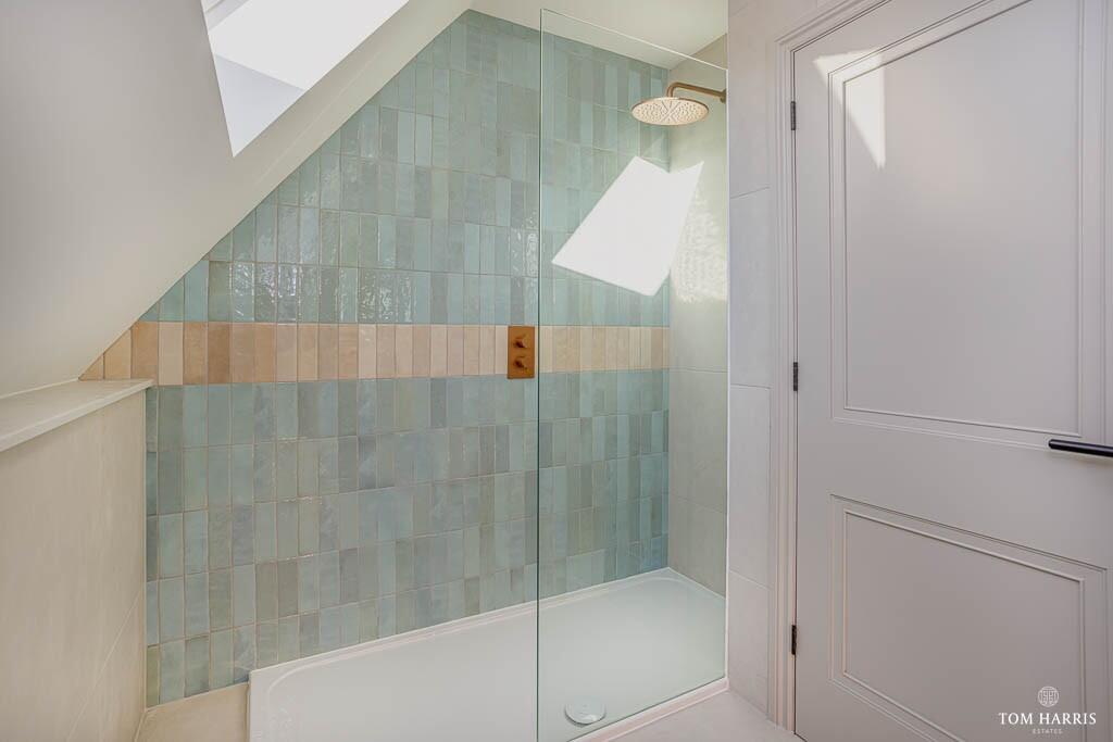 Additional image 19 of Ravine Road, Bournemouth, Dorset, BH5