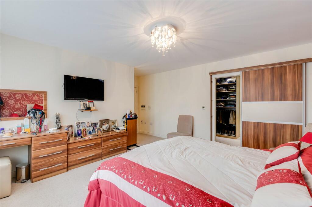 Additional image 26 of Bronwydd Avenue, Penylan, Cardiff, CF23