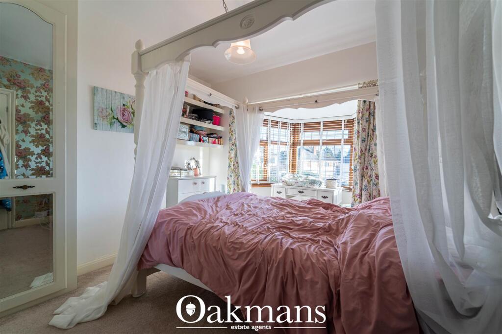 Additional image 12 of Chestnut Road, Oldbury