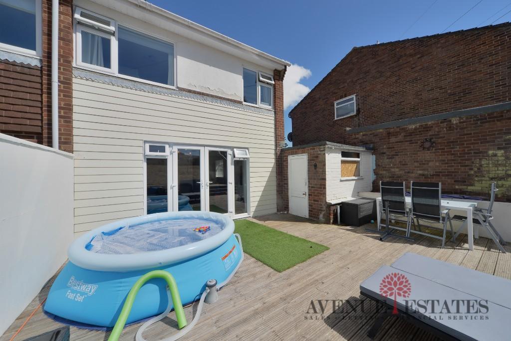 Additional image 5 of Winston Avenue, Poole, Dorset, BH12