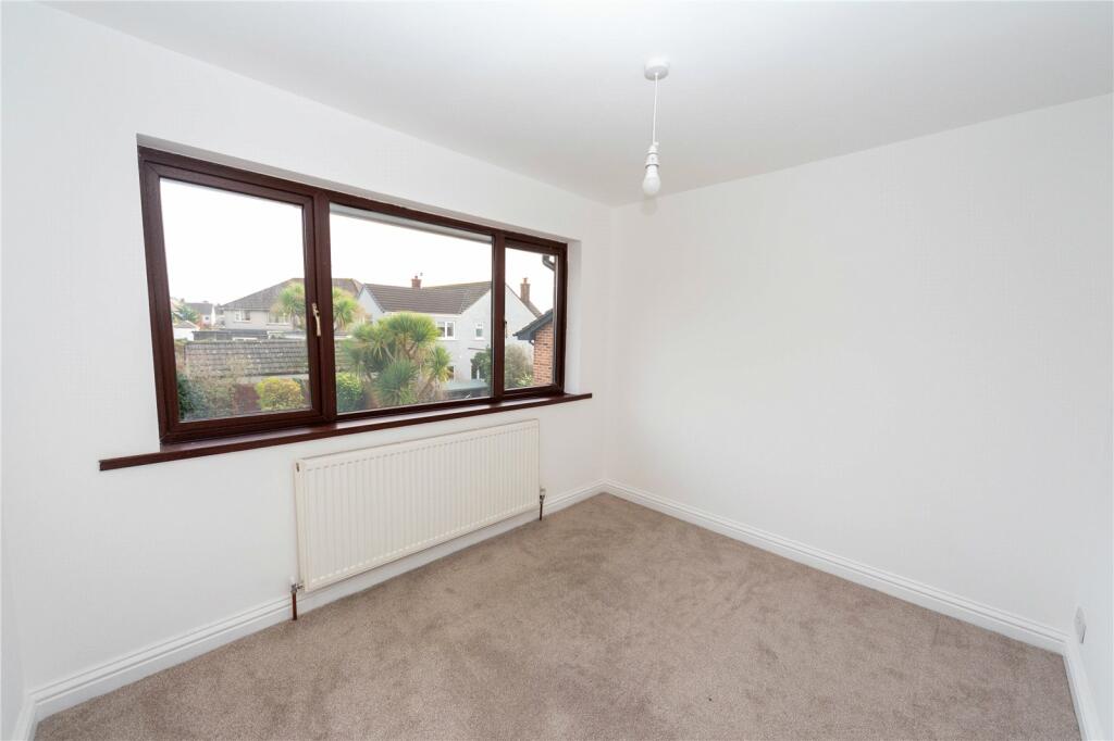 Additional image 17 of Dovedale Close, Penylan, Cardiff, CF23