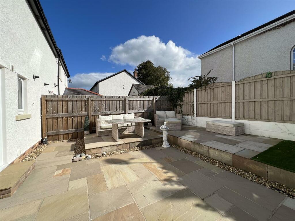 Additional image 29 of Thursby, Carlisle