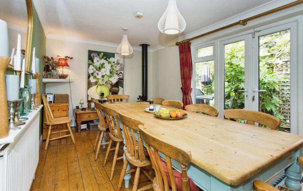 Additional image 19 of Wadloes Road, CAMBRIDGE, Cambridgeshire, CB5