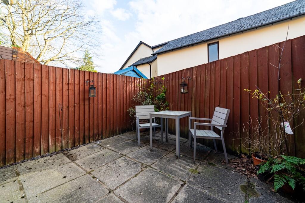Additional image 19 of The Pines, Whitchurch, Cardiff, CF14