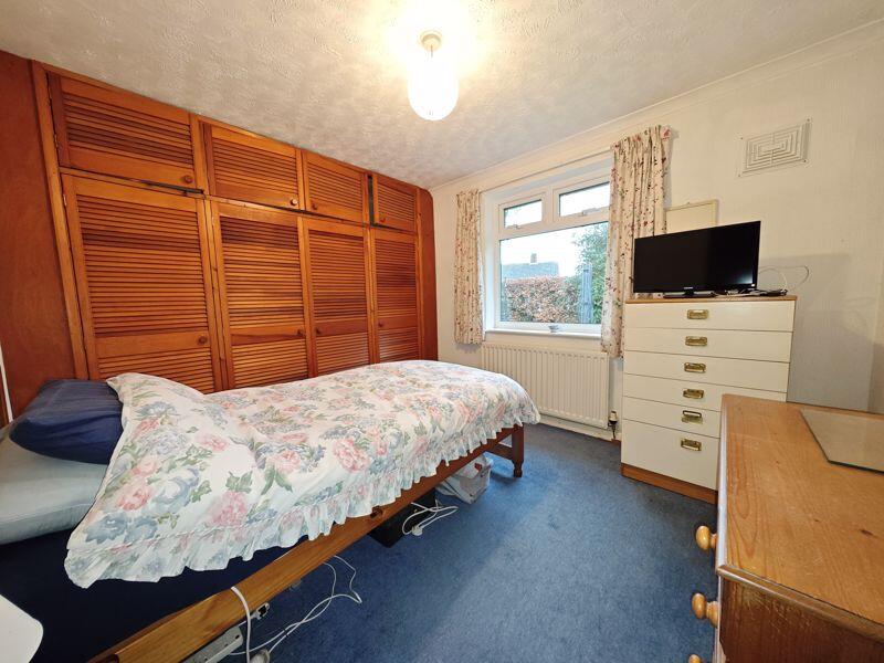 Additional image 12 of Glebe Close, Dalston