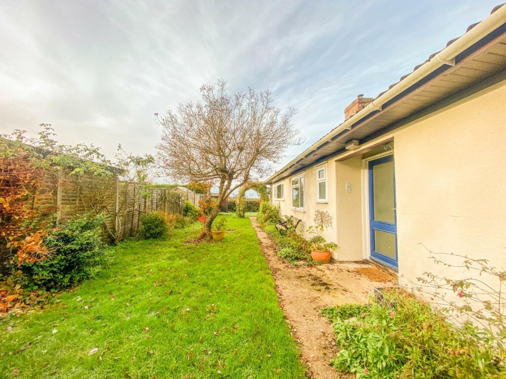 Additional image 16 of Fox Road, Balsham, Cambridge