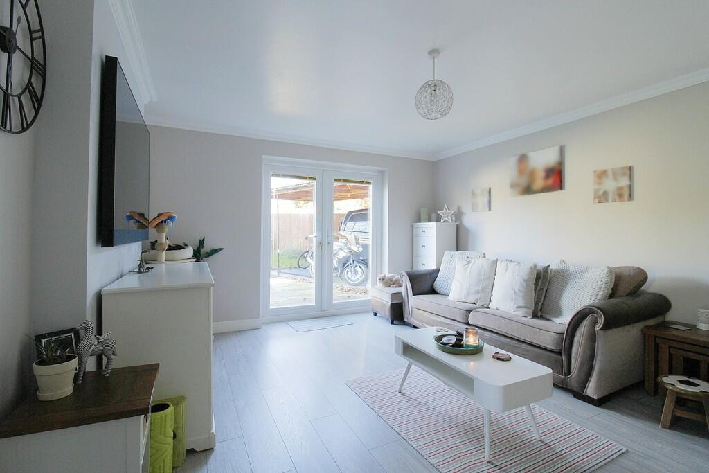 Additional image 8 of Whitegates, Newmarket