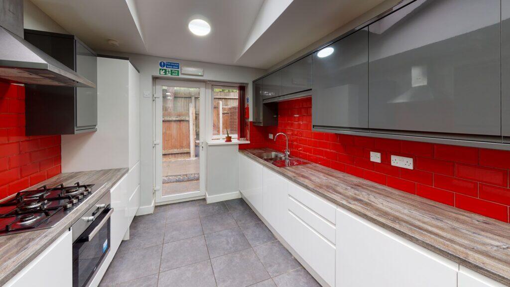 Additional image 12 of 39 George Road, Selly Oak, B29 6AH