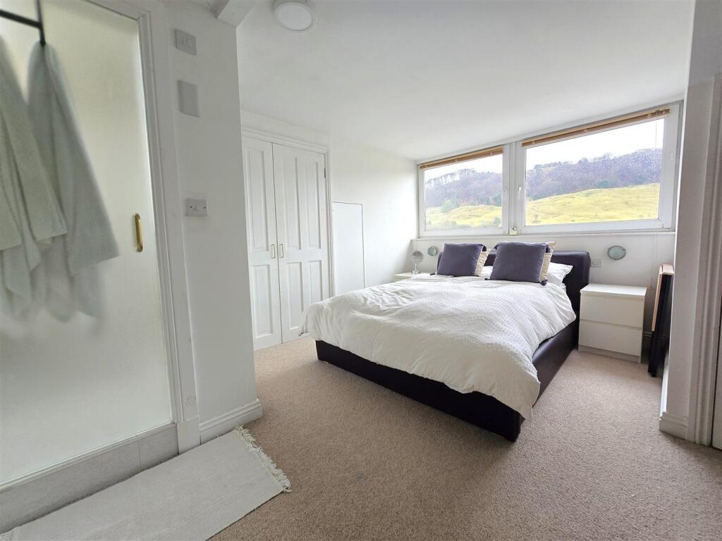 Additional image 8 of Burnley Road, Cliviger