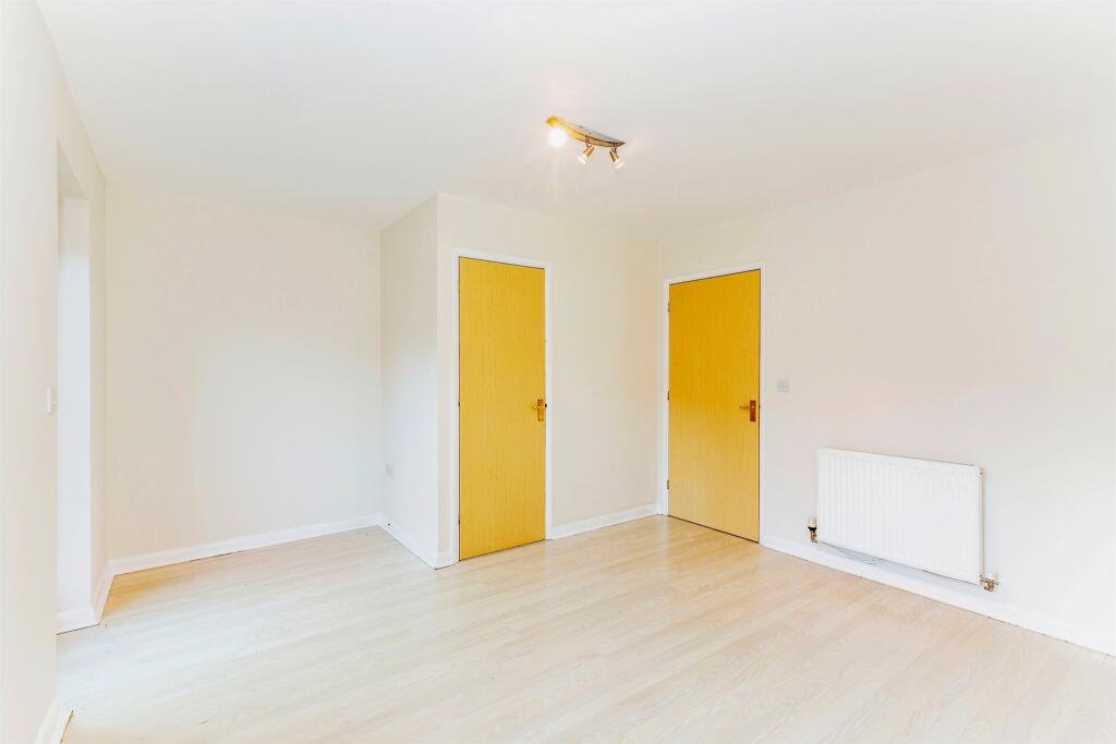 Additional image 6 of South Park Drive, Papworth Everard, CAMBRIDGE