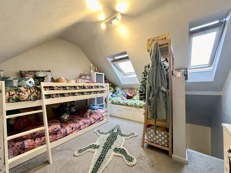 Additional image 10 of Carlton Grove, Parkstone, Poole, BH12