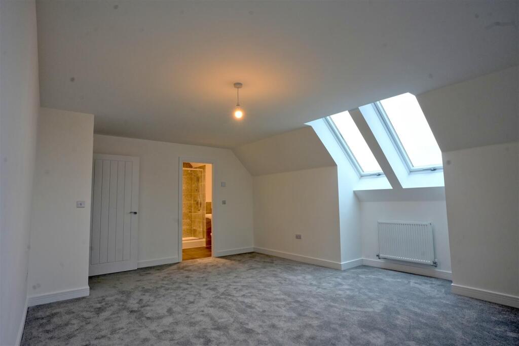 Additional image 6 of 5 Newlands Place, Seaford