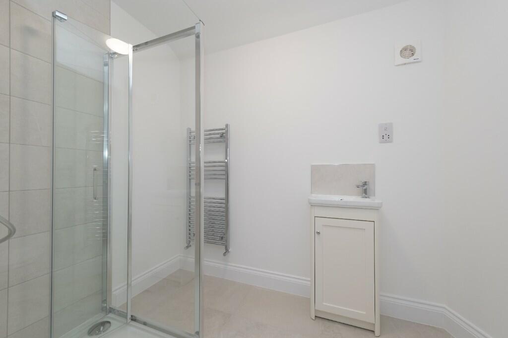 Additional image 15 of Manor Farm,
Crofton,
Thursby,
Carlisle,
CA5 6QB