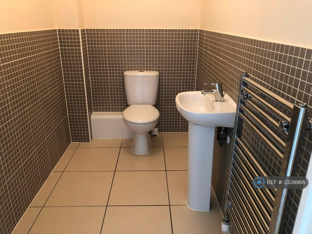 Additional image 8 of Welkin Way, Cambourne, CB23