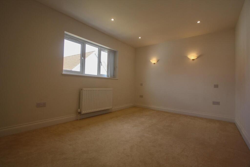 Additional image 14 of Bury Road, Kentford, Newmarket