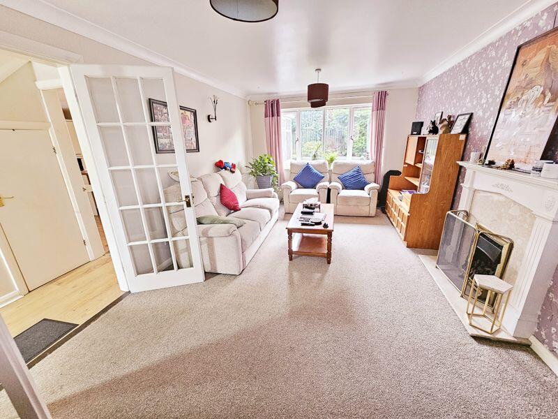 Additional image 2 of The Limes, Erdington, Birmingham, B24 8AF