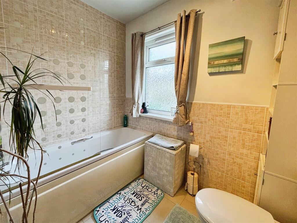 Additional image 15 of Musgrave Drive, Bradford, BD2 3JZ