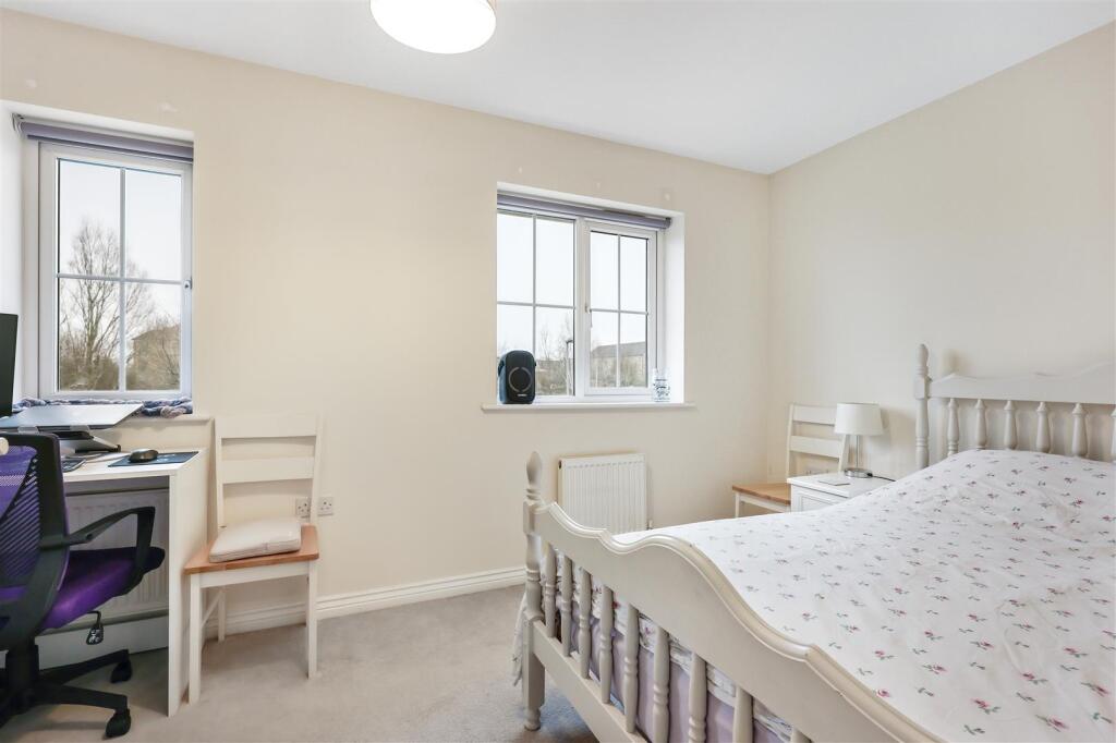 Additional image 14 of Wellbrook Way, Girton