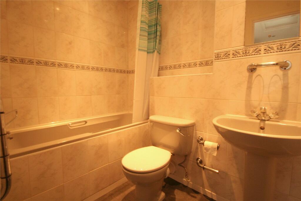 Additional image 6 of Speedwell Close, Cambridge, CB1