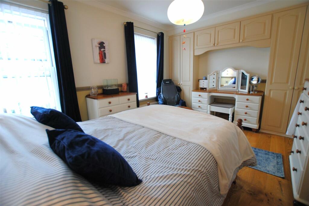 Additional image 20 of Pontcanna Place, Pontcanna, Cardiff, CF11