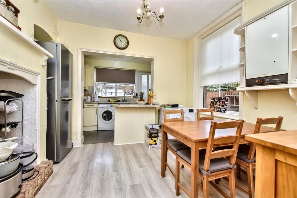 Additional image 3 of Channel View Road, Eastbourne