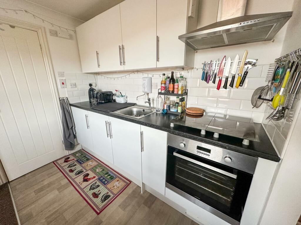 Additional image 5 of Church Street, Old Town, Eastbourne