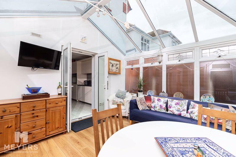 Additional image 15 of Sunnylands Avenue, Southbourne, BH6