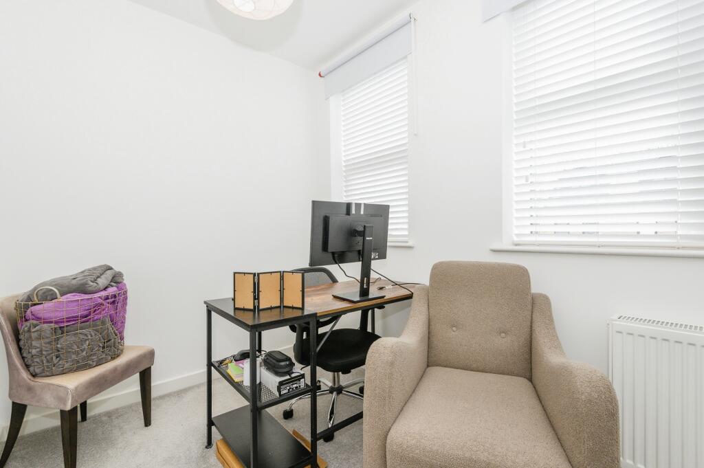 Additional image 18 of Willow Street, Cleckheaton, BD19