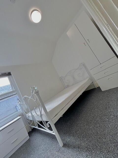 Additional image 6 of Glynrhondda Street, Cardiff(City), CF24