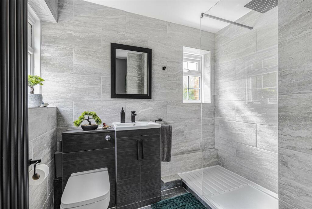 Additional image 19 of Woodside, Rickling Green, Saffron Walden