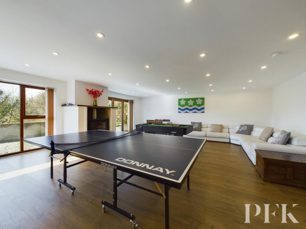 Additional image 10 of Eskdale, Holmrook, CA19